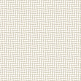 Обои Aura Small Prints G56661