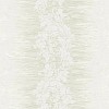 Обои Seabrook Garden Rose RG60102