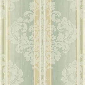 Обои Wallquest Savannah House SV62704