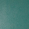Обои 1838 Wallcovering Elodie 1907-141-03