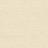 Обои Seabrook Raffia RA45105