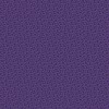 Обои Loymina Classic II V3 022