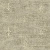 Обои KT Exclusive (Flagman Series) Textures RC10606