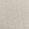 Ткань 4Spaces Linen Collection Moscum-sand
