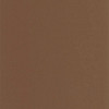 Обои Casadeco Annees Folles 200332909