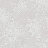 Обои Collins&Company Casa Blanca 2 AW71508