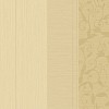 Обои Questex Fiona KP60205