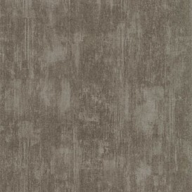 Обои Casadeco Delicacy 85419314