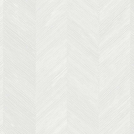 Обои Carl Robinson Edition 22 CL82301