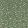 Обои Jane Churchill Atmosphere VI J8015-06