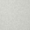 Обои Thibaut Faux Resource T75081