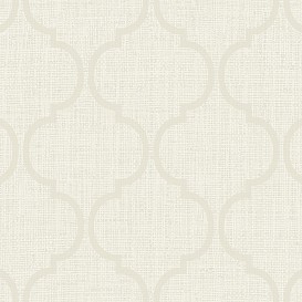 Обои Paper&Ink White on White OY34805
