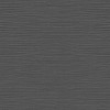 Обои Wallquest Inlay 2988-70710