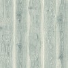 Обои Seabrook Japandi JP11302