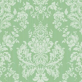 Обои Cole&Son Mariinsky Damask 108-5028