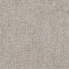 Обои Arte Palette 91605A