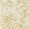 Обои Arlin Morning 70MR-D