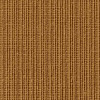 Обои Coordonne Sarape C00033