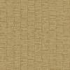 Обои Questex Alessandra KP10317