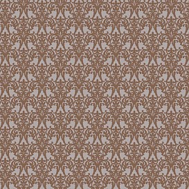 Обои Loymina Renaissance NK2 010-1