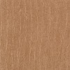 Обои Elitis Alcove II RM 1063 72