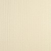 Обои Epoca Wallcoverings Raffaello KTE04014