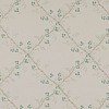 Обои Colefax&Fowler Small Design II W7008-03