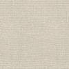 Обои Trendsetter Eileen Gray EI3624