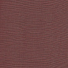 Ткань Lewis&Wood Plains & Weaves Linen Taffeta Paprika