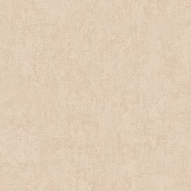 Обои Loymina Golden Library LDG7 002-1