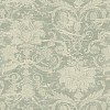 Обои Carl Robinson Edition 18 CL20604