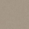 Обои Loymina Golden Library LDG7 012-1