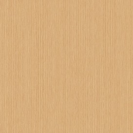 Обои Casa Mia Amber WF20316