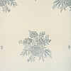 Обои KT Exclusive Palazzo KTE12025