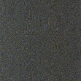 Обои Casamance Select IX 76221426