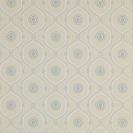 Обои Colefax&Fowler Small Design 07130-05