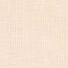 Обои Arte Palette 73083B
