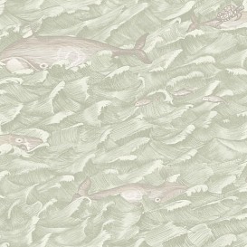 Обои Cole&Son Whimsical 103-1001