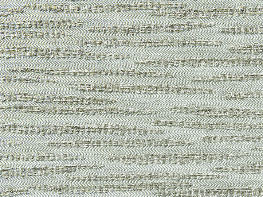 Ткань Hodsoll McKenzie 1851 1021259-683