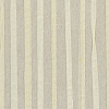 Обои Decaro Natural Wallcoverings Paper Art4 W616-11
