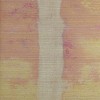 Обои Print4 Elementi 9890R1