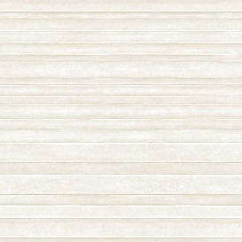 Обои KT Exclusive Animalier AN211