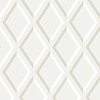 Обои Cole&Son Contemporary Restyled 95-11060
