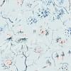 Обои Mindthegap Transylvanian Roots WP30020
