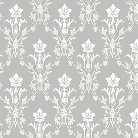 Обои Duro Blommor & Blad 677-03