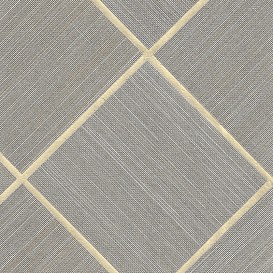 Обои Paper&Ink Specialty Grasscloths&Veneers NS51707