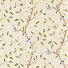 Обои Zoffany Arcadian Thames ZATW313046