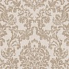 Обои Tiffany Design Crystal №7 AK12