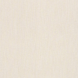 Обои Emil&Hugo Oxford 093161
