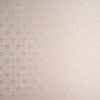 Обои Epoca Wallcoverings Tesoro KTE03038